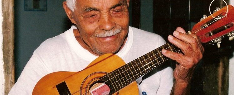 Macc reabre e apresenta três exposições no aniversário de Caraguatatuba