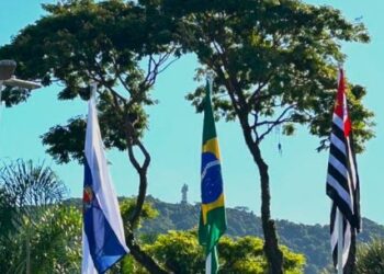 Caraguatatuba chega aos 169 anos e se reestrutura para continuar um “hub” de investimentos regionais