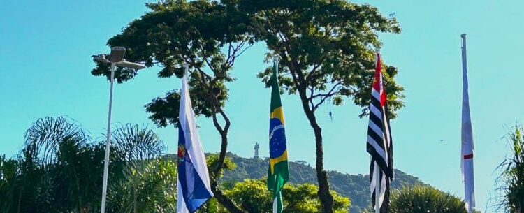 Caraguatatuba chega aos 169 anos e se reestrutura para continuar um “hub” de investimentos regionais