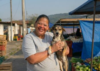 Região Norte recebe 4º Bingo Beneficente em prol da causa animal