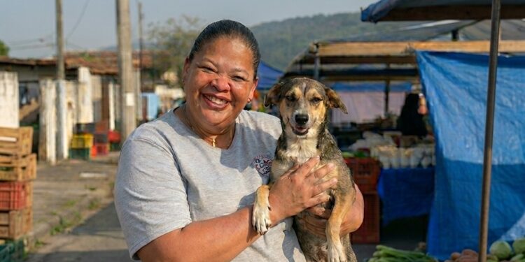 Região Norte recebe 4º Bingo Beneficente em prol da causa animal