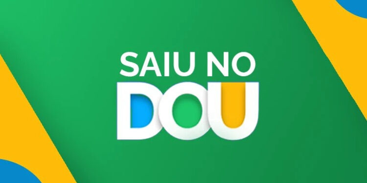 Publicada MP que abre crédito extraordinário destinado a conter a alta do preço do gás de cozinha