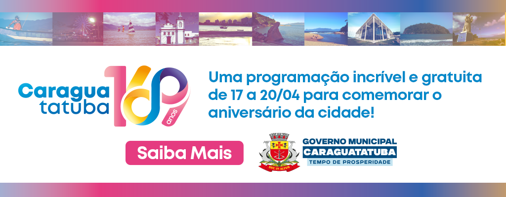 Portais de Notícias - 1024x400px_V3