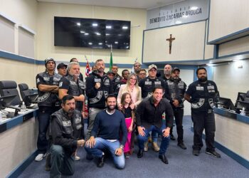 Projeto que garante vagas para mulheres vítimas de violência em contratos públicos é aprovado por unanimidade