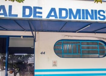 Prefeitura de Caraguatatuba migra Portal de Compras para nova plataforma on-line