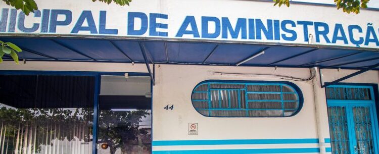 Prefeitura de Caraguatatuba migra Portal de Compras para nova plataforma on-line