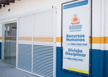 Prefeitura de Caraguatatuba convoca aprovados de quatro funções do Concurso de 2023