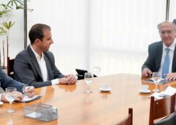 Caraguatatuba amplia articulação institucional sobre futuro da UTGCA