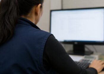 Caraguatatuba digitaliza emissão de laudos da Vigilância Sanitária para clínicas, consultórios e serviços de saúde