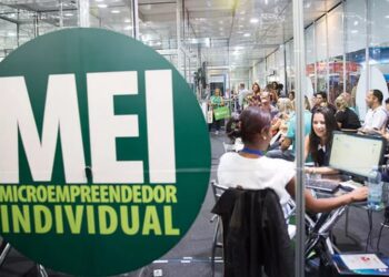 Sebrae-SP realiza Semana do MEI 2026 com programação especial no Vale do Paraíba e Litoral Norte