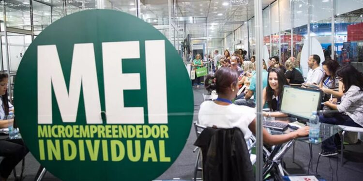 Sebrae-SP realiza Semana do MEI 2026 com programação especial no Vale do Paraíba e Litoral Norte