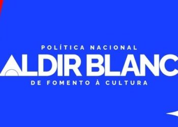 Fundacc lança primeiros editais da PNAB 2026 em Caraguatatuba