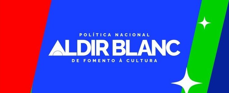 Fundacc lança primeiros editais da PNAB 2026 em Caraguatatuba