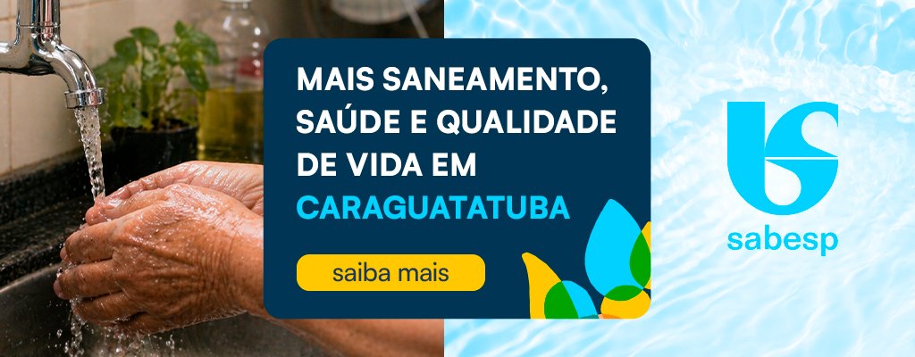Soluções Definitivas em Caraguá_1024x400 (1)