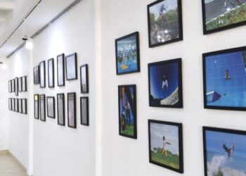 Inscrições para 8º Prêmio Fotográfico – Veja Caraguá 2026 terminam dia 27 de maio