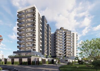 Novo teto do MCMV reposiciona classe média e aquece mercado imobiliário fora dos grandes centros
