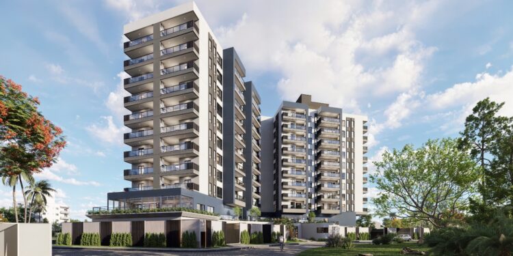 Novo teto do MCMV reposiciona classe média e aquece mercado imobiliário fora dos grandes centros