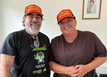 Gás em risco: Sindipetro-LP e vereadora Cássia averiguam ameaça à UTGCA e queda de receitas em Caraguatatuba
