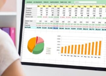 Secretaria de Governo e ETEC abrem inscrições para cursos gratuitos de Assistente Administrativo e Excel