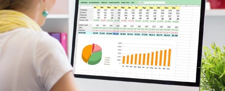 Secretaria de Governo e ETEC abrem inscrições para cursos gratuitos de Assistente Administrativo e Excel