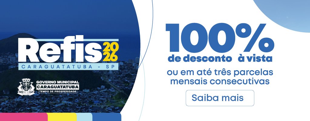Portais de Notícias - Banner - 1024x400px