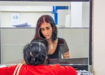 Prefeitura de Caraguatatuba convoca mais 23 estudantes de processos seletivos de estágio de 2025