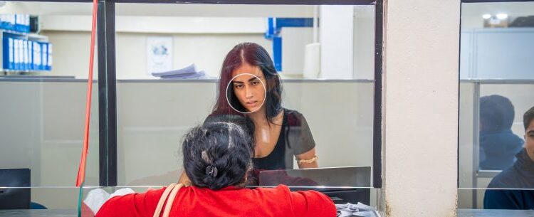 Prefeitura de Caraguatatuba convoca mais 23 estudantes de processos seletivos de estágio de 2025