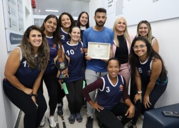Apoio aos festivais caiçaras, programa social para população vulnerável e xadrez nas escolas são aprovados