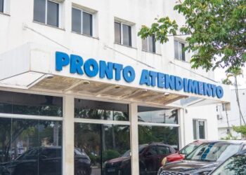 10ª Conferência de Saúde debate futuro do SUS em Caraguatatuba neste fim de semana