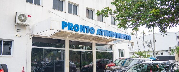 10ª Conferência de Saúde debate futuro do SUS em Caraguatatuba neste fim de semana