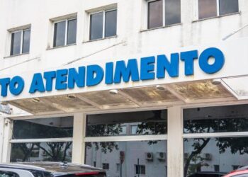 Caraguatatuba divulga resultado preliminar da eleição para Conselhos Gestores de 26 unidades de saúde