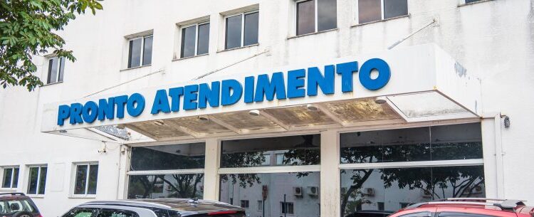 Caraguatatuba divulga resultado preliminar da eleição para Conselhos Gestores de 26 unidades de saúde