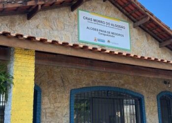 Famílias podem solicitar isenção da Taxa do Lixo diretamente nos CRAS de Caraguatatuba