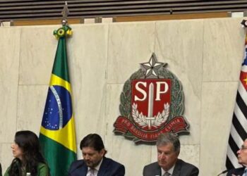 Caraguatatuba avança na proteção às mulheres com implantação de Anexo de Violência Doméstica