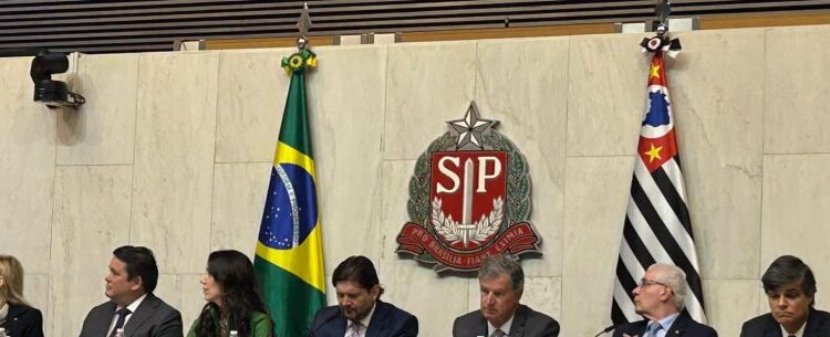 Caraguatatuba avança na proteção às mulheres com implantação de Anexo de Violência Doméstica