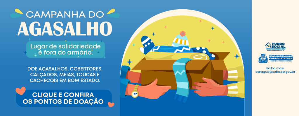 Camp_Agasalho_1024x400px