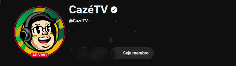 Captura de tela 2026-06-26 092221