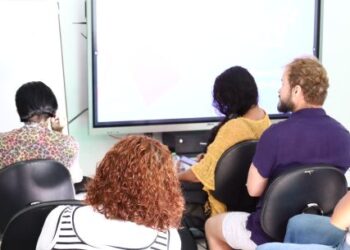 Capacitação fortalece comunicação e amplia oportunidades de financiamento para projetos culturais