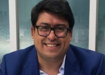 10ª Semana Nacional de Arquivos tem palestra com Dr. Alvaro Gonzaga em Caraguatatuba