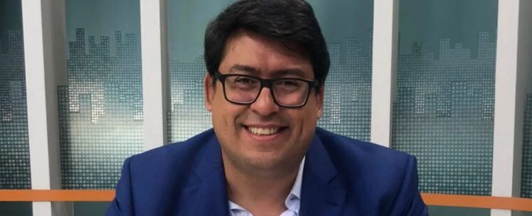 10ª Semana Nacional de Arquivos tem palestra com Dr. Alvaro Gonzaga em Caraguatatuba