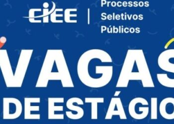Fundacc e CIEE estão com inscrições abertas para Estágio nos níveis médio e superior