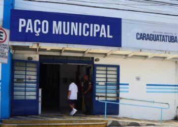 Prefeitura de Caraguatatuba prorroga validade do Concurso de 2023 até 2028