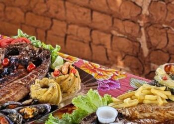 21º Festival da Tainha reúne tradição, cultura e sabores caiçaras em Caraguatatuba de 9 a 12 de julho
