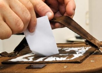 Caraguatatuba divulga resultado preliminar do processo seletivo para Conselheiros Tutelares Titulares e Suplentes