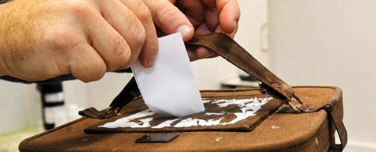 Caraguatatuba divulga resultado preliminar do processo seletivo para Conselheiros Tutelares Titulares e Suplentes