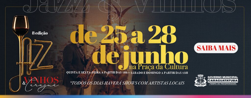 Portais de Notícias 1024x400 - Jazz KV