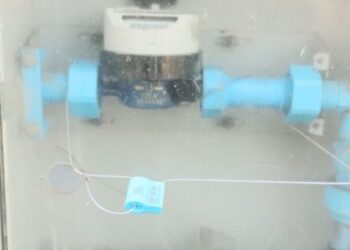 Descumprimento da lei de proibição do corte de energia e água por inadimplência pode acarretar multa de mais de R$ 15 mil em Caraguatatuba