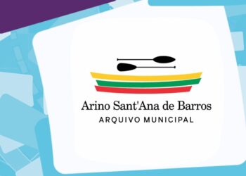 Caraguatatuba participa da 10ª Semana Nacional de Arquivos com programação especial