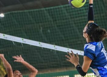 Caraguá Agita Esportes segue com festivais e atividades de norte a sul da cidade