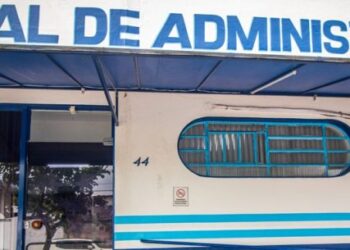 Prefeitura de Caraguatatuba cria Programa de Prevenção e Enfrentamento aos Assédios Moral, Sexual e Discriminação no serviço público